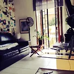 Apartment Five Stars Roma
