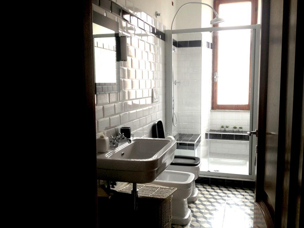 Five Stars Rome