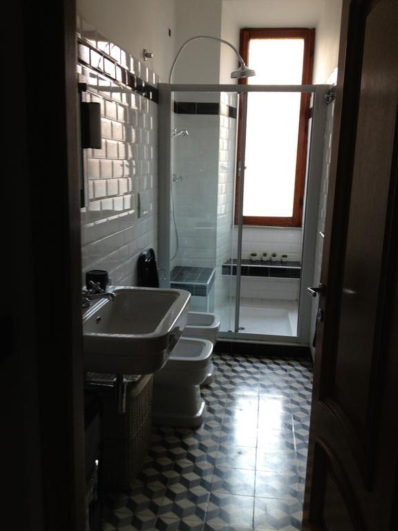 Apartment Five Stars