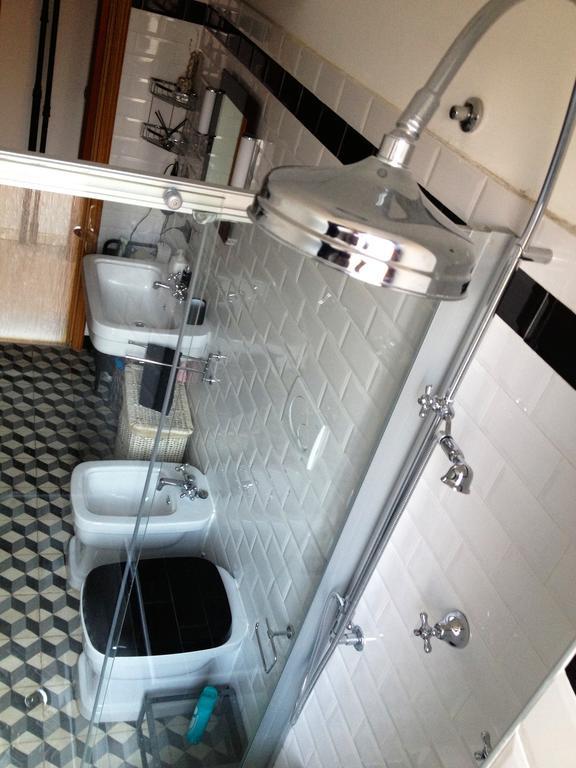 Apartment Five Stars