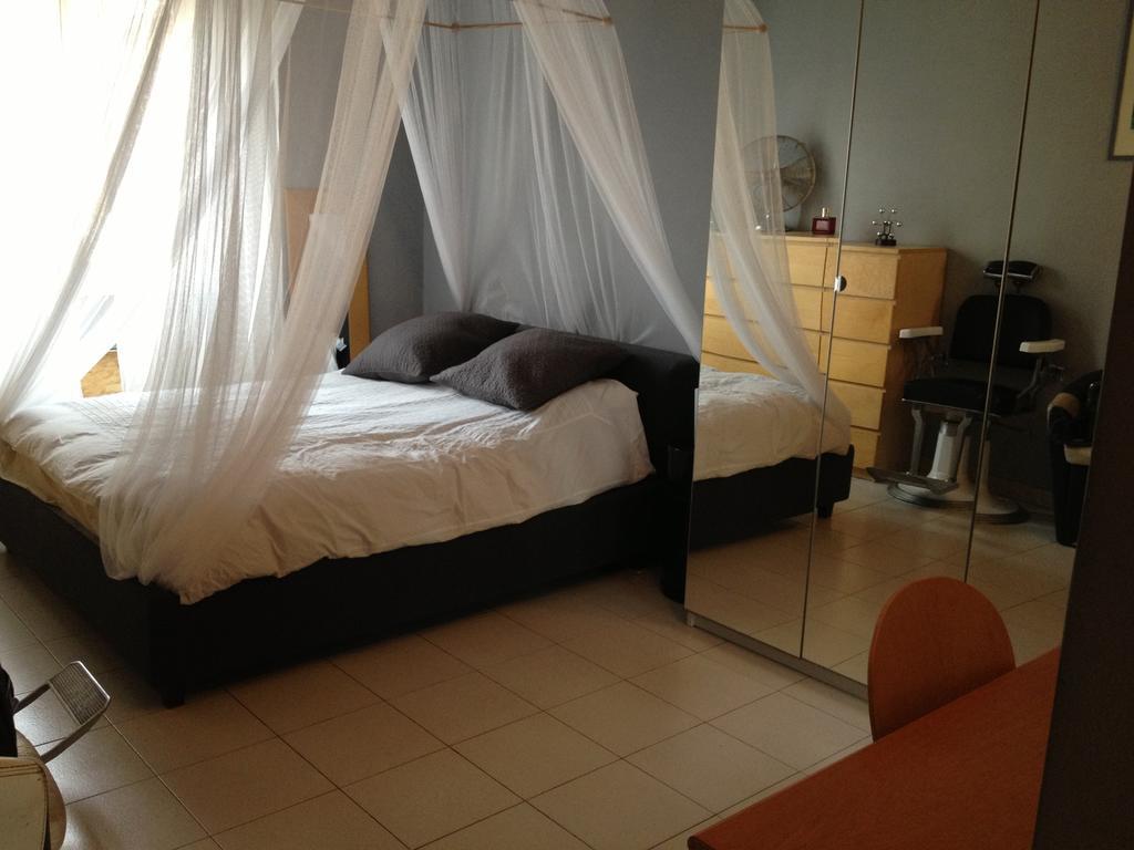 Five Stars Rome