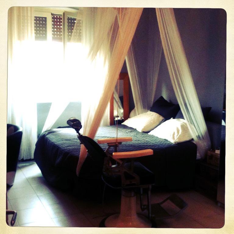 Five Stars Apartment *